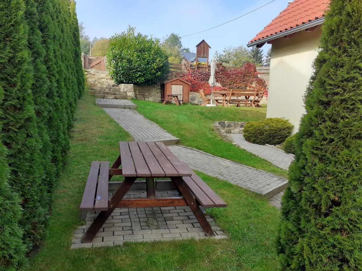 Tisa 488 Appartement Buitenkant foto