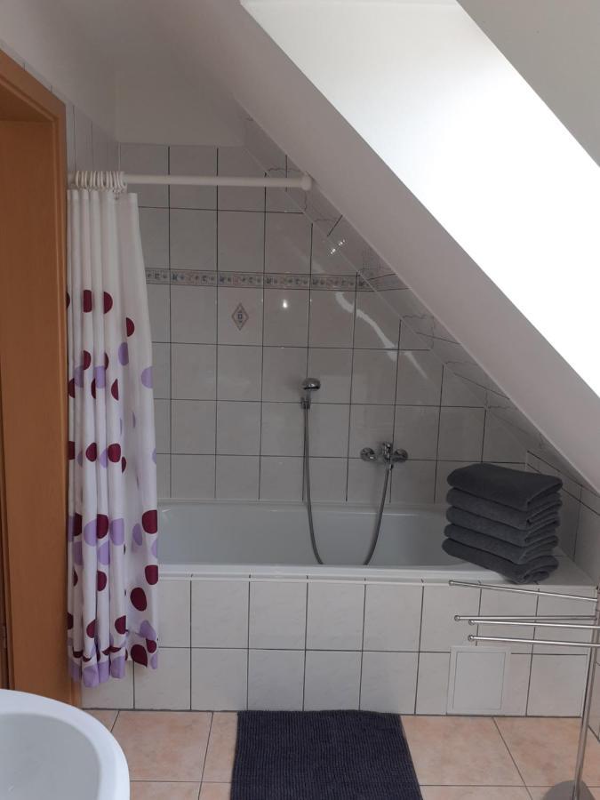 Tisa 488 Appartement Buitenkant foto